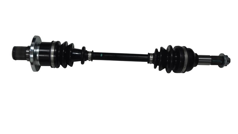 ÖN AKS MİLİ (SHADE420)